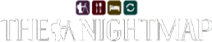 The Nightmap